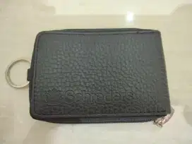 Dompet mobil schroder kulit murah bagus