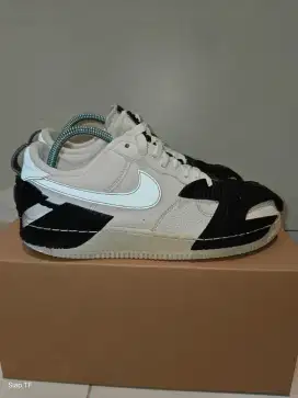 Nike AF1 NDSTRKT Mens Trainer