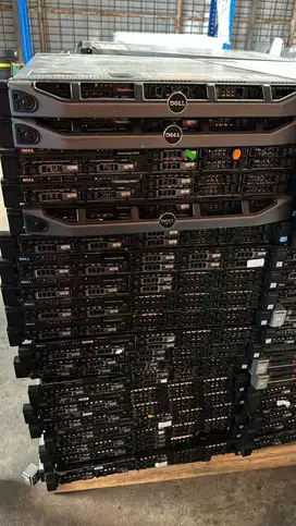 Tampung server,cpu,mini pc dll
