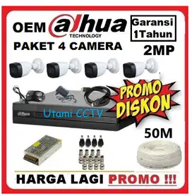 Jual CCTV plus pasang Purwakarta dan sekitarnya