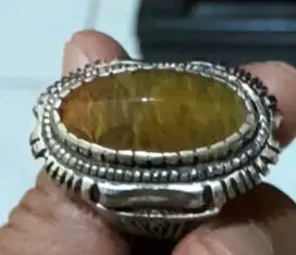 Jual batu Pandan
