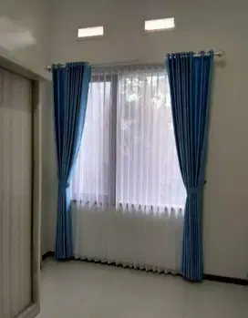 Gorden verticalblind cuci gorden jasa pasang gorden jasa borong kerja