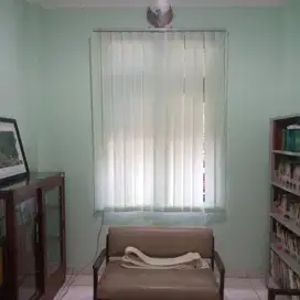Vertical Blind / Horizontal Blind / Roller Blind / Suntex / Gorden