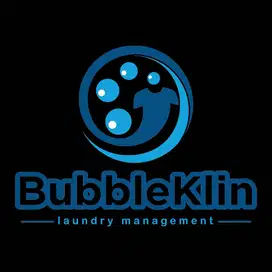 Lowongan Admin, Operational Laundry, Kasir, Kurir dan Cuci Karpet