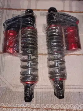 Shockbreaker ktc TA 11 pnjg 300mm