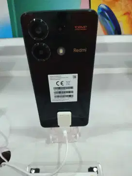 Redmi note 13 8/256gb