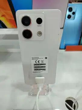 Redmi note 13 5g