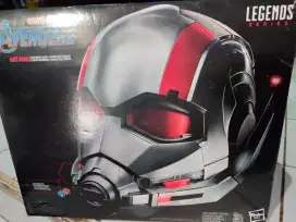 Helm Hasbro Ant-Man