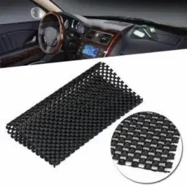 Alas Dashboard Dashmat Mobil Anti Slip