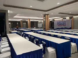 Sewa bangku futura