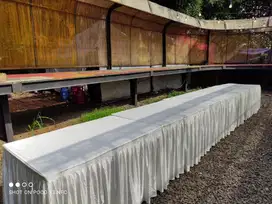 Sewa meja event