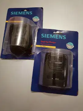 desktop charger siemens S25