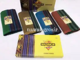 Sarung Dewasa Wadimor
