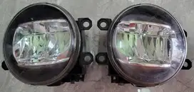 Foglamp original / OEM koito japan pnp Innova Avanza Yaris Rush Sienta