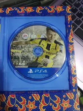 kaset ps 4 murah