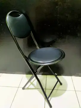 KURSI UNTUK SHOLAT PROMO BULAN MEI
