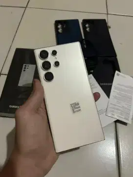 6 Beli Samsung s25 ultra langsung cod fold 5