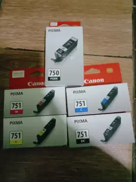 Bagi yang punya barang ini boleh berkabar ya