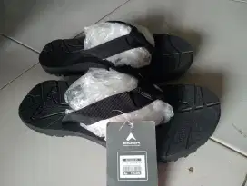 Sandal eigerr terbaru