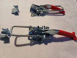 Toggle Clamp 431
