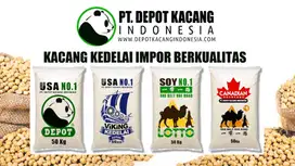 Dibutuhkan Supir SIM B1 UMUM