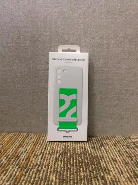 Casing Samsung S22+ Ori