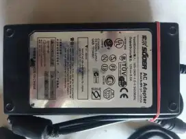 Adaptor switching source 12v  high quality sp 1205 B