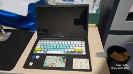 Asus Vivobook 14 K413