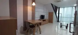 BIZLOFT SOHO TOWER 5 FURNISHED