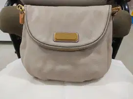 Tas Marc Jacob Authentic