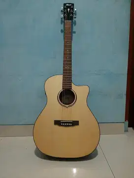 GITAR CORT ORIGINAL