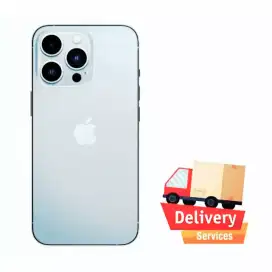 PROMO GANTI LCD TOUCHSCREEN IPHONE 11 BANDUNG KOTA, SERVICE HANDPHONE