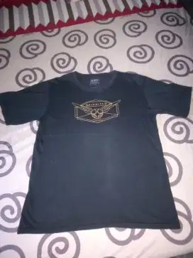 edisi rapih lemari