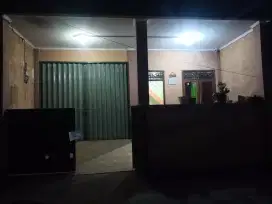 Dijual Rumah 2 lantai di Ciriung Cemerlang