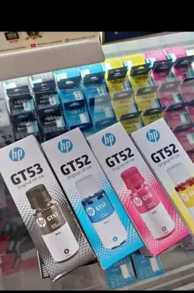 Di beli dengan harga oke, Fargo, Cartridge, Toner, Epson,dll