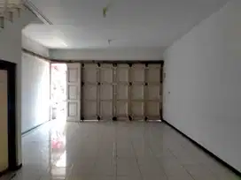 Dijual Ruko Ex Expedisi di Perukoan Bubat Commercial Area
