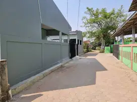 Sewa Kontrakan murah aman dan nyaman