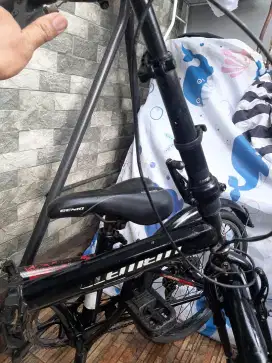 Shimano Rumah 7kamar Di Jogya Bisa Tuk Usaha Jl Raya Adisucipto LD 20m