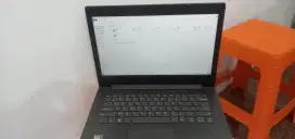 Laptop 14 Inch Lenovo Ideapad 330 Ram 4GB