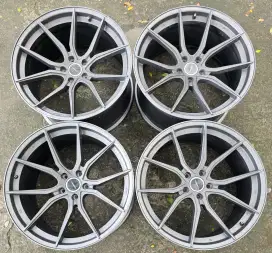 Velg ring 20 advanti