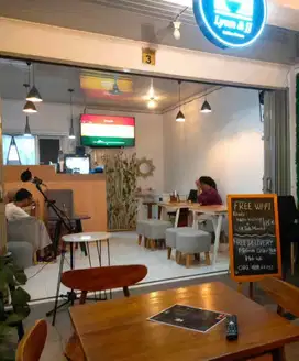 DIJUAL / DISEWAKAN RUKO DI METLAND CILEUNGSI