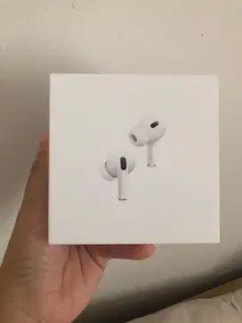 AirPods Pro  (2nd generation)