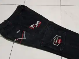 CELANA PANJANG UNTUK ANAK PRIA 10 TAHUN