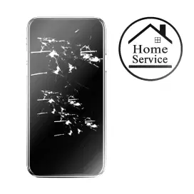 PROMO GANTI LCD TOUCHSCREEN IPHONE 12 BANDUNG KOTA, SERVICE HANDPHONE