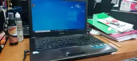 Dijual Leptop Asus