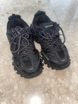 Balenciaga Track Size 41