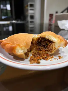 Bantu Bikin Kue Rumahan Jakarta Utara, Muara Karang