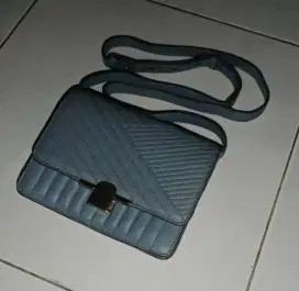 PL Tas Selempang Mini Ori