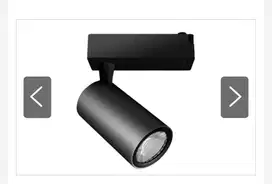 LED Lampu Sorot