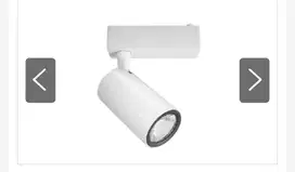 LED LAMPU SOROT